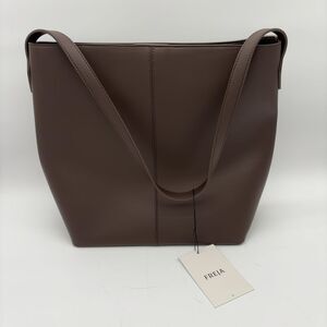 Freja New York Kaia Bag